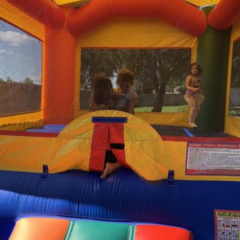 Go2Party Rentals - Bounce House Rentals Near Me Go2Party Rentals - Bounce House Rentals Near Me
