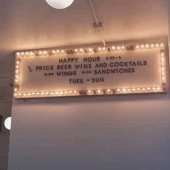 Honey Butter Fried Chicken - Chicken Shop Near Me - Chicago, Illinois Honey Butter Fried Chicken - Chicken Shop Near Me - Chicago, Illinois
