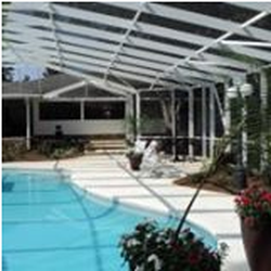 Dothan Awning & Exteriors - Dothan Awning & Exteriors logo
