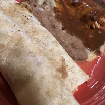 Jalisco Mexican Restaurant - Mexican Near Me - Atlanta, Georgia Jalisco Mexican Restaurant - Mexican Near Me - Atlanta, Georgia