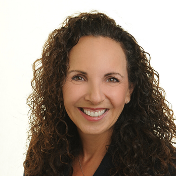 Sandee McDuffie - Real Estate Agents Near Me - Henderson, Nevada Sandee McDuffie - Real Estate Agents Near Me - Henderson, Nevada
