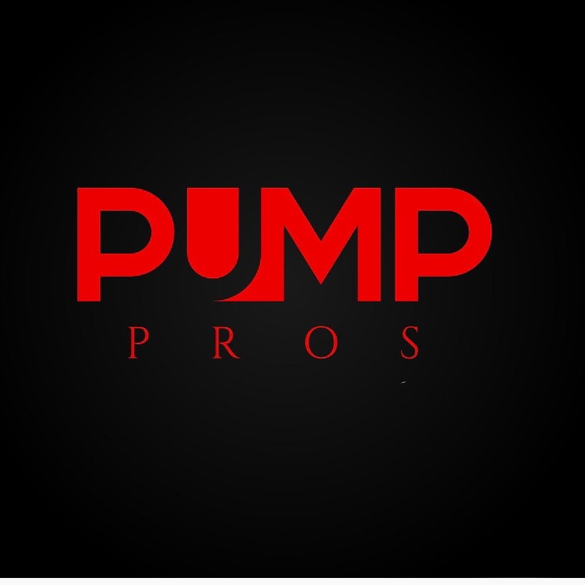 PUMP PROS Updated September 2024 Sandy, Utah Professional