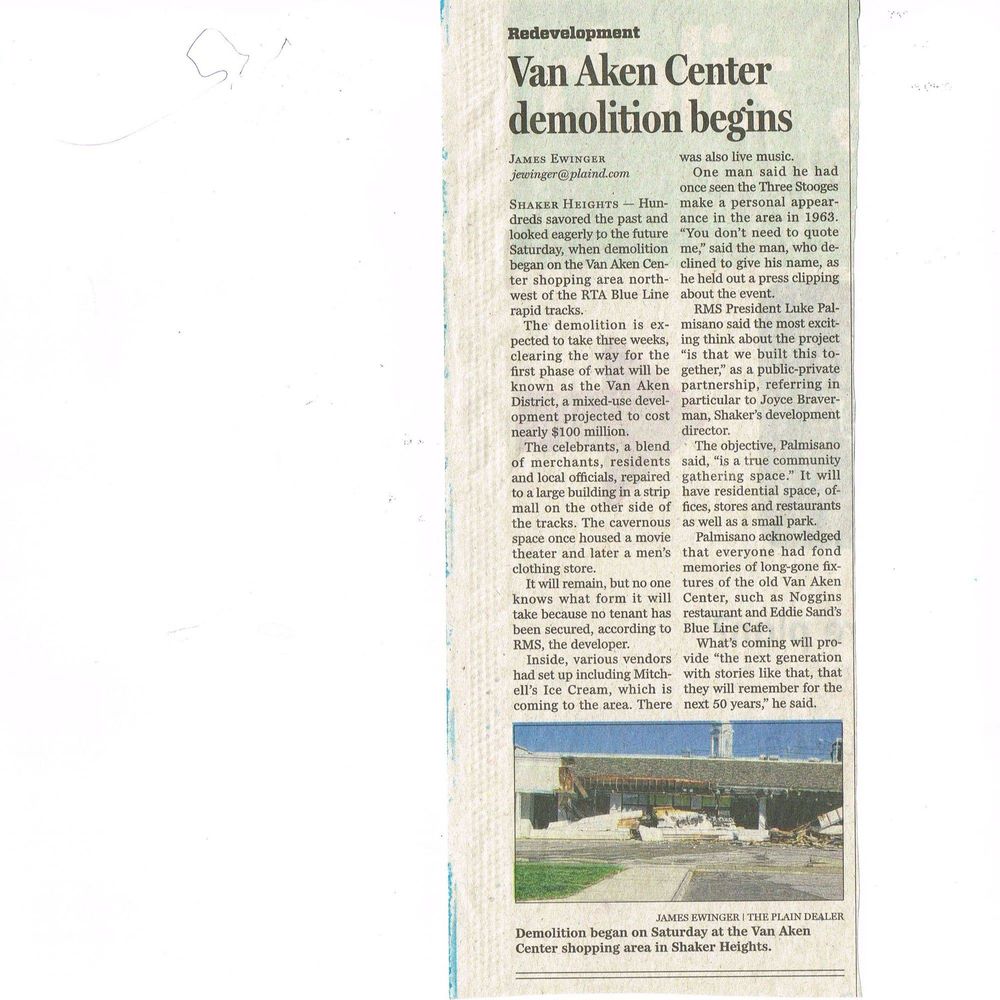 Slide of Ohio Plumbing