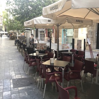 El Porteño - Steakhouses Near Me - Valencia, V El Porteño - Steakhouses Near Me - Valencia, V