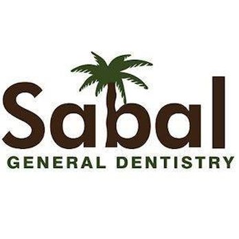 Sabal Dental - Calallen - General Dentistry Near Me - Corpus Christi, Texas Sabal Dental - Calallen - General Dentistry Near Me - Corpus Christi, Texas