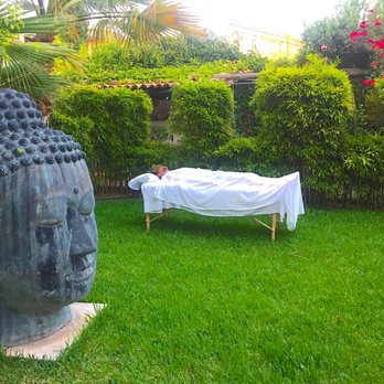 Mobile Massage Mallorca - Masajes - Massage service at home in Mallorca - Soller - Massage Near Me Mobile Massage Mallorca - Masajes - Massage service at home in Mallorca - Soller - Massage Near Me