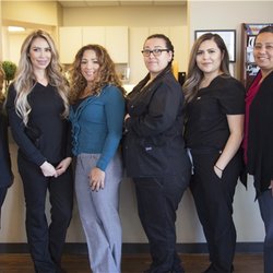 West Coast Dental & Orthodontics - Pico Rivera