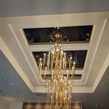Clove - Decor - Indian Near Me - Surrey, British Columbia Clove - Decor - Indian Near Me - Surrey, British Columbia