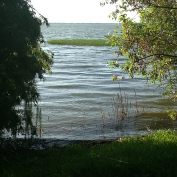 Lake Parker Park - Waves!!!! Lol. - Parks Near Me - Lakeland, Florida Lake Parker Park - Waves!!!! Lol. - Parks Near Me - Lakeland, Florida