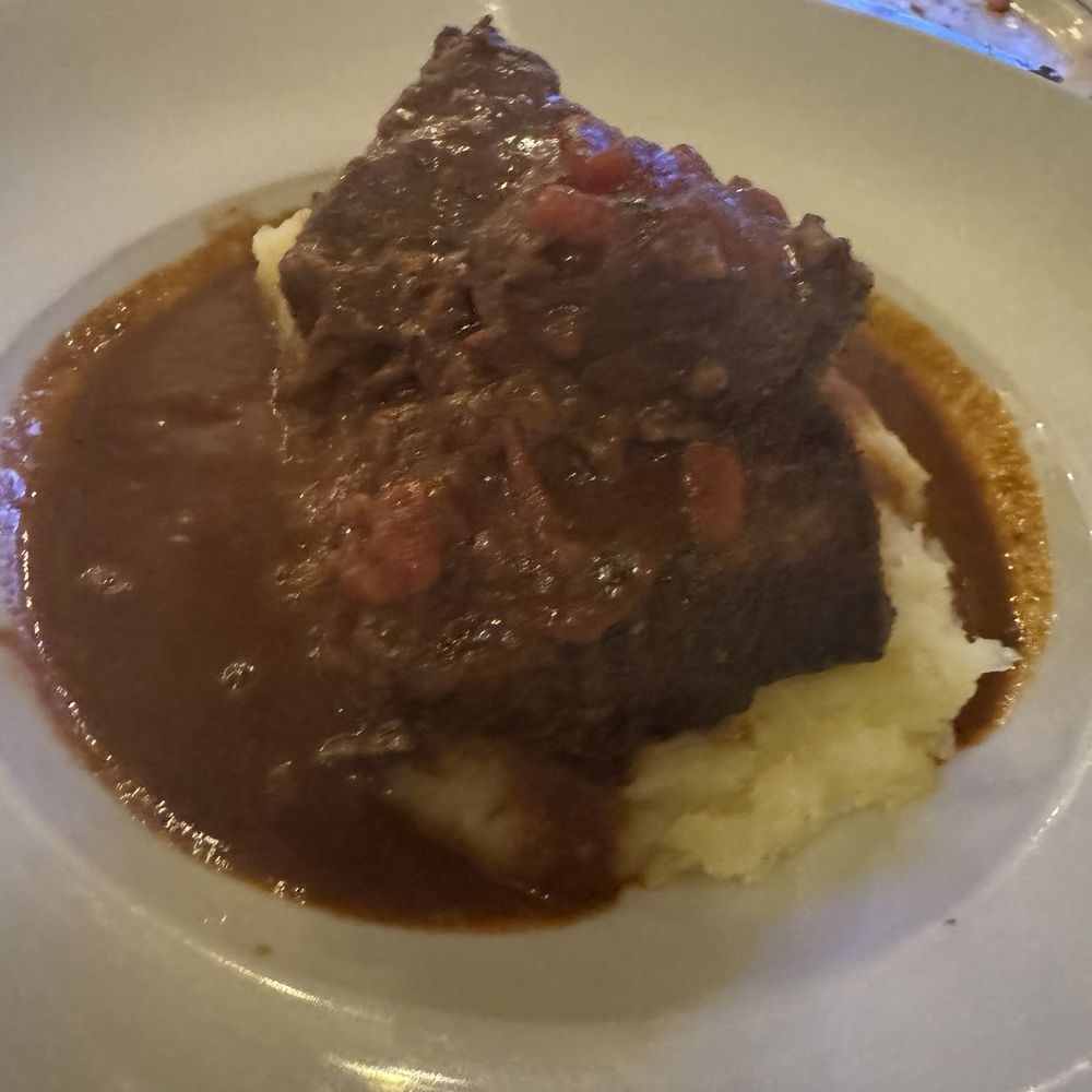 Fiorito - Short Ribs - Argentine Near Me - Miami, Florida Fiorito - Short Ribs - Argentine Near Me - Miami, Florida