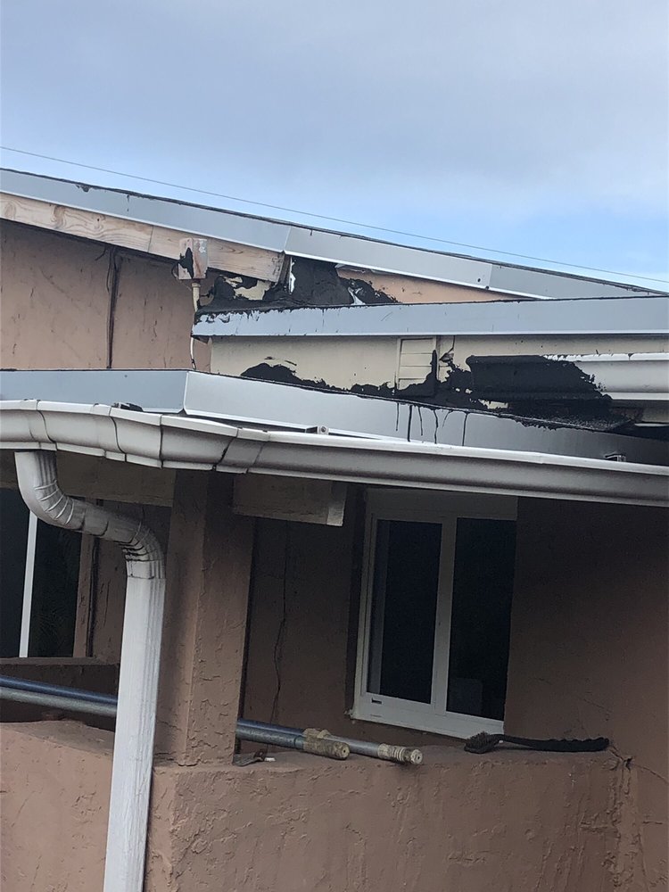 Slide of MSH Energy Solutions