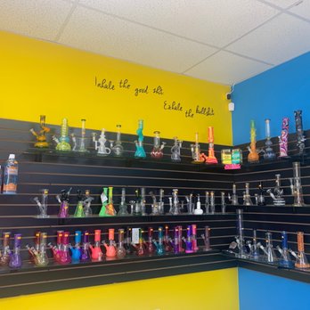 Smoke Chamber - Head Shops Near Me - Houston, Texas Smoke Chamber - Head Shops Near Me - Houston, Texas