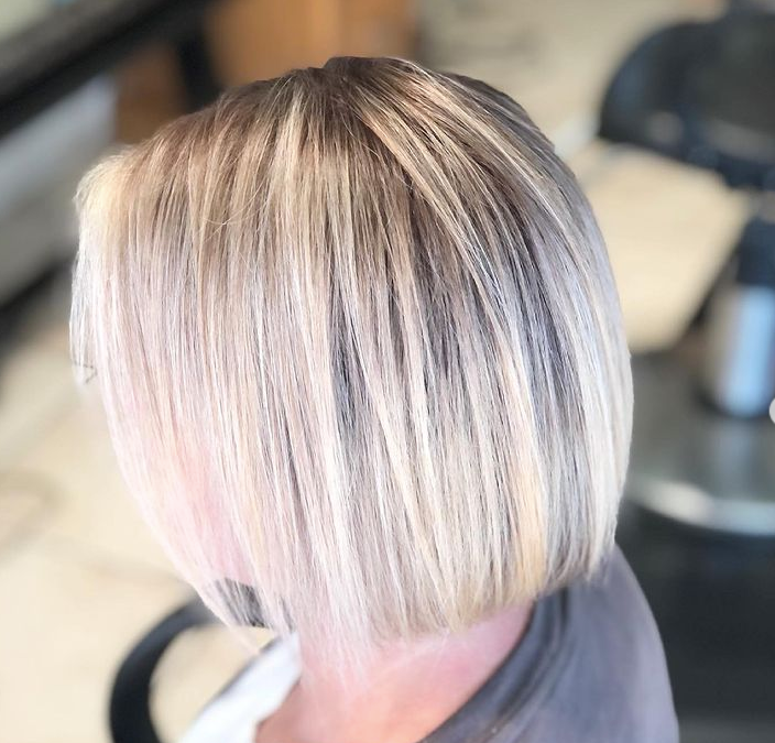Mark Anthony Salon and Day Spa Image