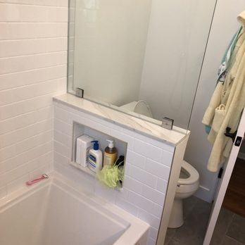 So Cal KBLA - Soap nook - General Contractors Near Me - Marina Del Rey, California So Cal KBLA - Soap nook - General Contractors Near Me - Marina Del Rey, California