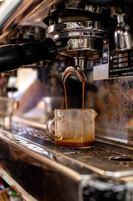 Butternut Bakehouse by null