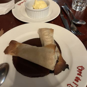 Café de l'Empire - Brasseries Near Me - Paris, 75 Café de l'Empire - Brasseries Near Me - Paris, 75