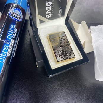 Vape City - Lighter and lighter fluid. - Vape Shops Near Me - Houston, Texas Vape City - Lighter and lighter fluid. - Vape Shops Near Me - Houston, Texas