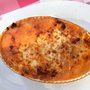 Photo of Sardinia Day