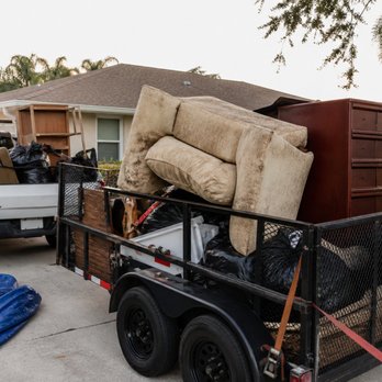 National Solutions - Movers Near Me - Winter Park, Florida National Solutions - Movers Near Me - Winter Park, Florida