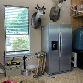 TX Treasures Estate Sales - Estate Liquidation Near Me TX Treasures Estate Sales - Estate Liquidation Near Me