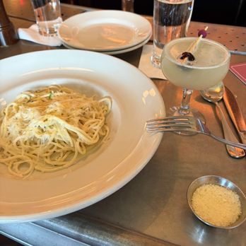 Pastis - French Near Me - Washington, DC, District of Columbia Pastis - French Near Me - Washington, DC, District of Columbia