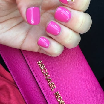 Luxury Nails - Nail Salons Near Me - Tucson, Arizona Luxury Nails - Nail Salons Near Me - Tucson, Arizona