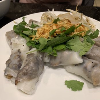 Pho Linh - Vietnamese Near Me - Toronto, Ontario Pho Linh - Vietnamese Near Me - Toronto, Ontario