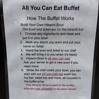 Tokyo Grill & Sushi Buffet - Prices as of Feb 2024 - Sushi Bars Near Me - Beavercreek, Ohio Tokyo Grill & Sushi Buffet - Prices as of Feb 2024 - Sushi Bars Near Me - Beavercreek, Ohio