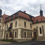 Photo of Hotel Augustiniánský dům