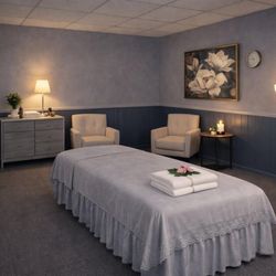 VIP Spa - Massage parlor in Largo - V Healing Spa