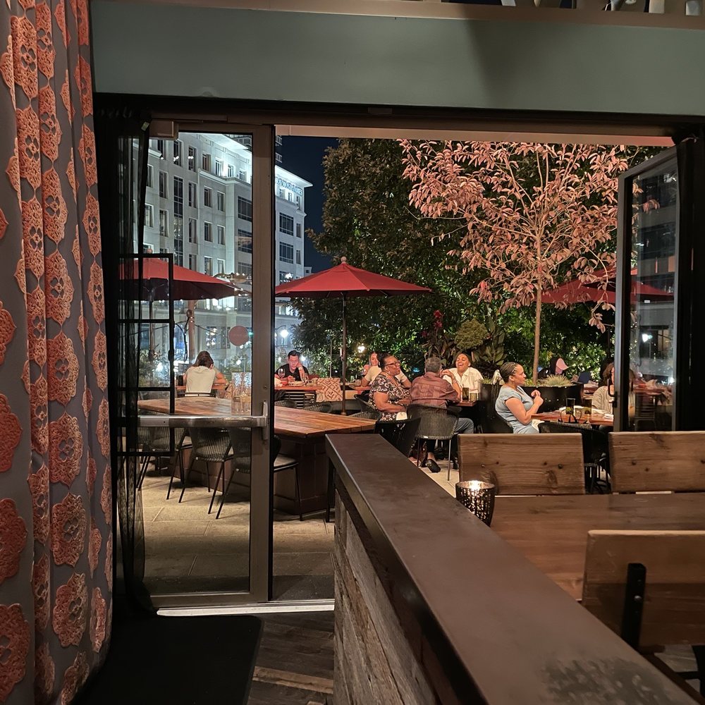 Gypsy Kitchen - Spanish Near Me - Atlanta, Georgia Gypsy Kitchen - Spanish Near Me - Atlanta, Georgia
