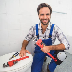 Beehive Plumbing Salt Lake City South