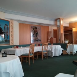 Schwarzwald-Hotel Gengenbach