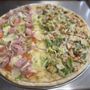 Photo of Wallington Pizzeria and Italian Restaurant