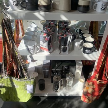 Sagebrush Cafe - coffee items/ mugs - Coffee & Tea Near Me - Quartz Hill, California Sagebrush Cafe - coffee items/ mugs - Coffee & Tea Near Me - Quartz Hill, California