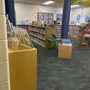 Photo of Pungo-Blackwater Public Library
