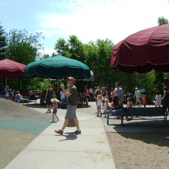 Hyland Lake Park - Parks Near Me - Minneapolis, Minnesota Hyland Lake Park - Parks Near Me - Minneapolis, Minnesota