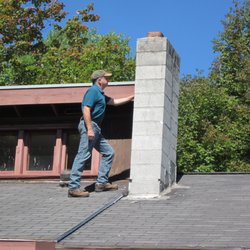 Residensafe Inspection Services