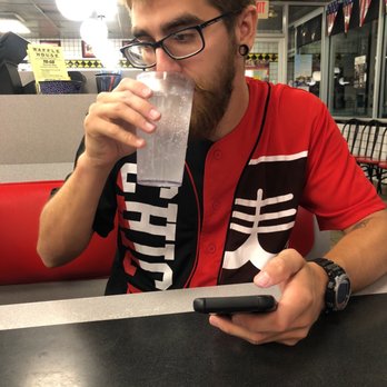 Waffle House - Pace - Diners Near Me - Pace, Florida