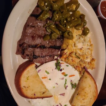Frankie's - Mexican Near Me - Sachse, Texas Frankie's - Mexican Near Me - Sachse, Texas