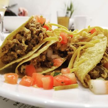 SweetDiner - Breakfast tacos - Diners Near Me - Milwaukee, Wisconsin SweetDiner - Breakfast tacos - Diners Near Me - Milwaukee, Wisconsin