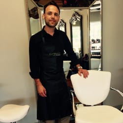 Pure Life Salon Detox