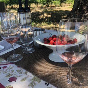 Beltane Ranch - Bed & Breakfast Near Me - Sonoma, California