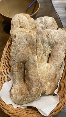 Havlabar Cuisine by null