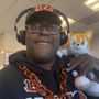 Bengals Pro Shop