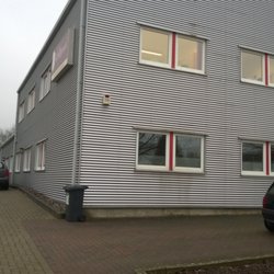 Wollywood - Wollversand - Wollywood Großlager