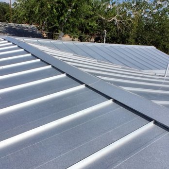 Leo's S & S Roofing - Roofing Near Me - Pleasanton, Texas Leo's S & S Roofing - Roofing Near Me - Pleasanton, Texas