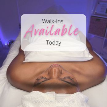 Fab Skincare - Skin Care Near Me - Jacksonville, Florida Fab Skincare - Skin Care Near Me - Jacksonville, Florida