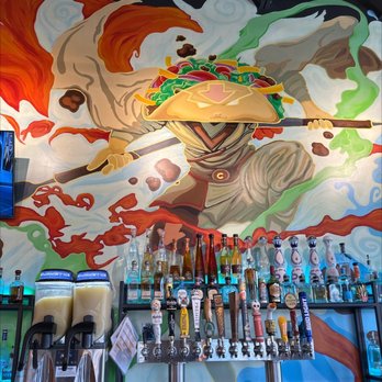 Condado Tacos - Tacos Near Me - Perrysburg, Ohio Condado Tacos - Tacos Near Me - Perrysburg, Ohio