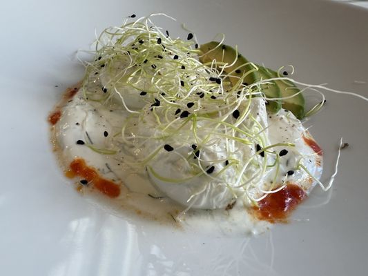 The Emblem Prague Hotel by null